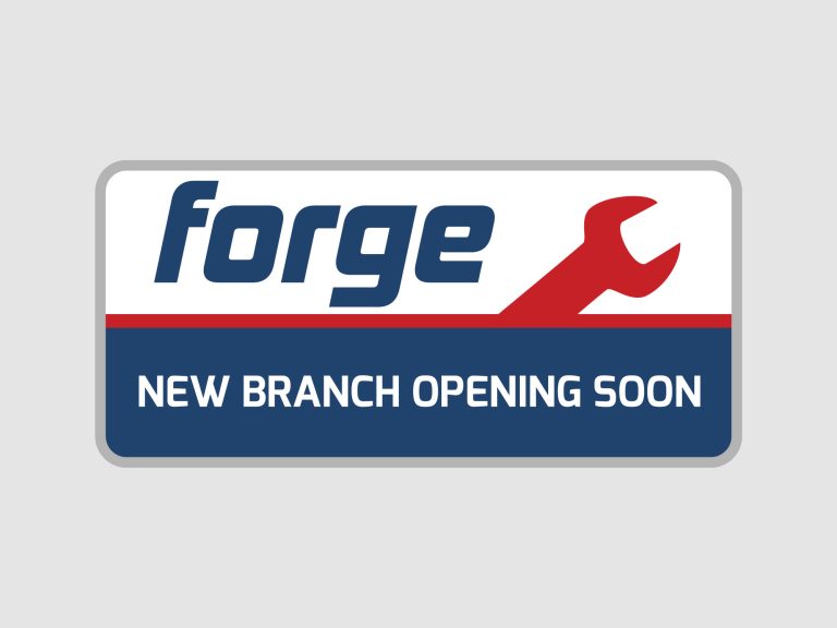 EV & Motorhome Servicing, Repairs & MOT at [garagename] in [locationfocus]