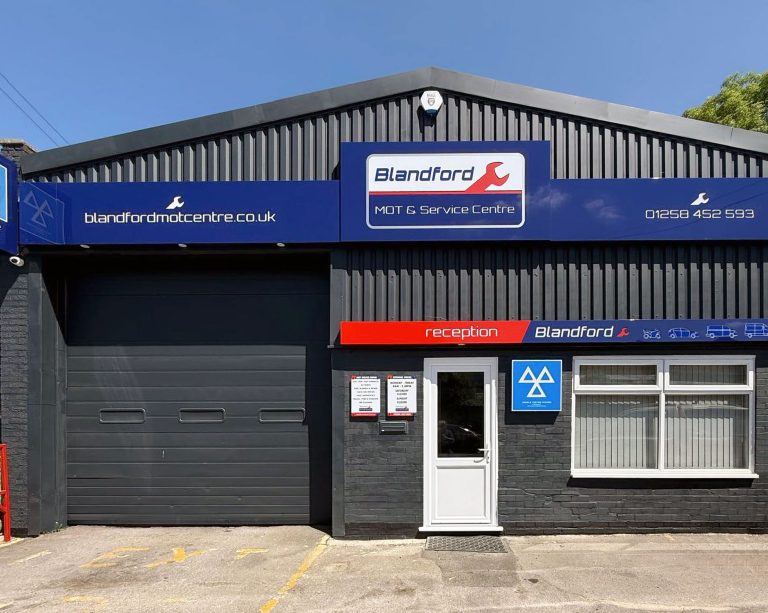 Car & Van Servicing, Repairs & MOT at [garagename] in [locationfocus]