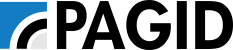 Pagid_Logo
