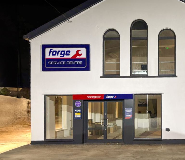 Car & Van Servicing, Repairs & MOT at [garagename] in [locationfocus]