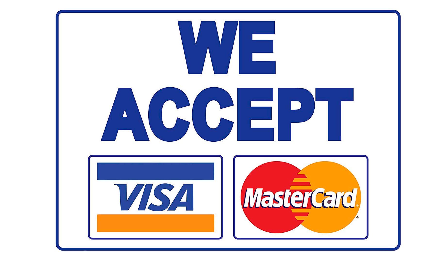 Visa Mastercard Logo 12 1