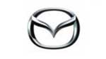 Mazda-slide-logo.jpg