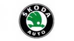 Skoda-slide-logo.jpg