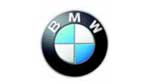 bmw-slide-logo.jpg