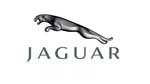 jaguar-slide-logo.jpg