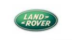 land-rover-slide-logo.jpg