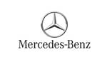 mercedes-slide-logo.jpg