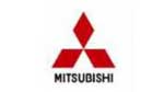mitsubushi-slide-logo.jpg