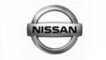 nissan-slide-logo.jpg
