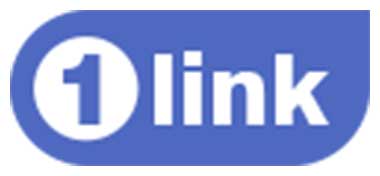 1link logo