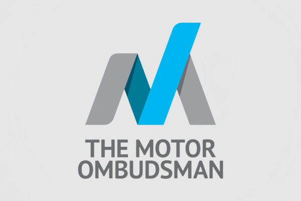 Motor Ombudsman